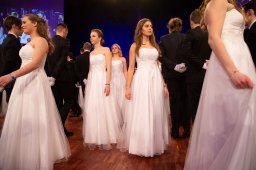 k-maturaball1819 (157)